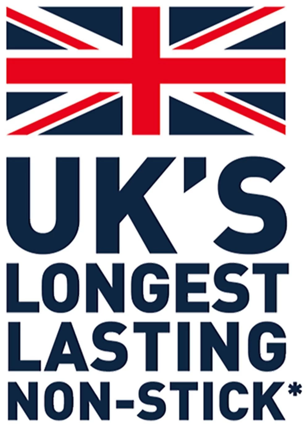 Tefal Titanium Excellence 16cm Aluminium Saucepan - Image 2