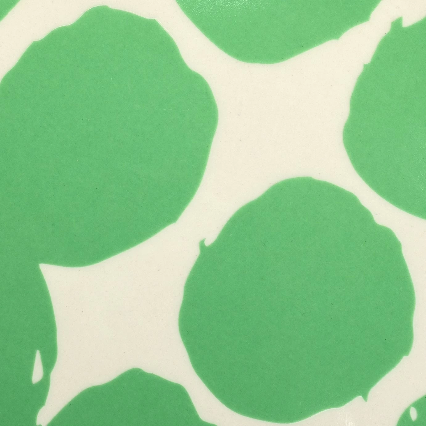 Habitat Abstract 12 Piece Stoneware Dinner Set - Image 3