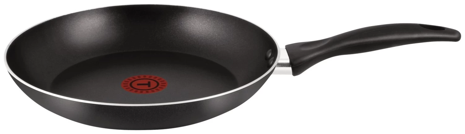 Tefal Everyday 5 Piece Non Stick Aluminium Pan Set - Image 7