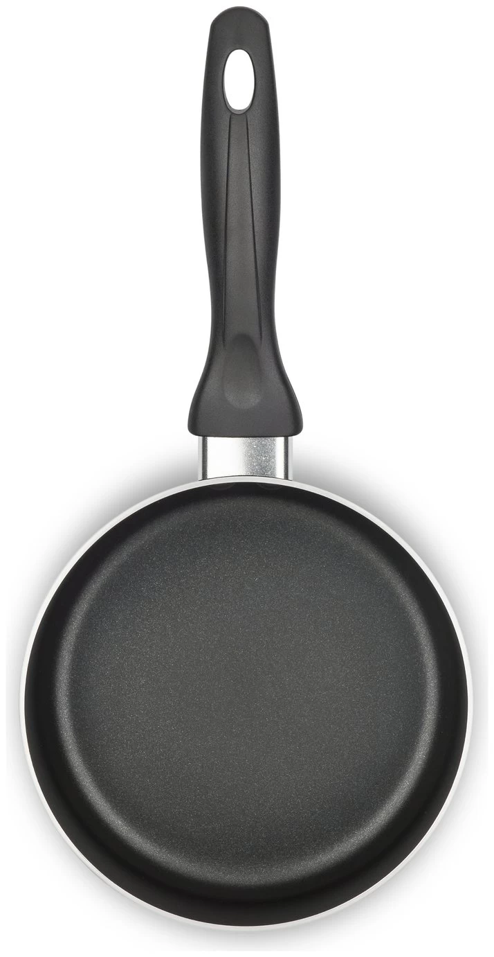 Tefal Everyday 5 Piece Non Stick Aluminium Pan Set - Image 11