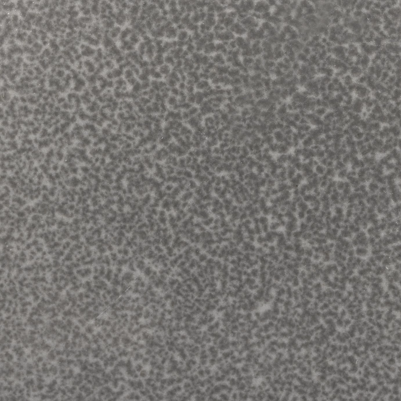 Habitat 12 Piece Stoneware Dinner Set - Grey - Image 2