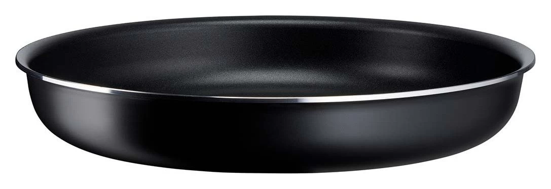 Tefal Ingenio Easy Cook 13 Piece Aluminium Pan Set - Image 3