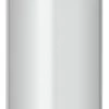 Brabantia 60 Litre Touch Top Bin - Metallic Grey