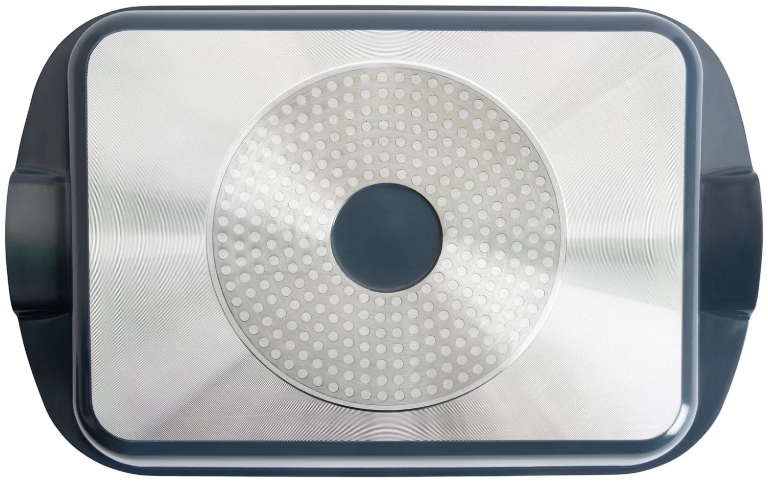 Habitat Cast Aluminium Large Roasting Tin - Image 4