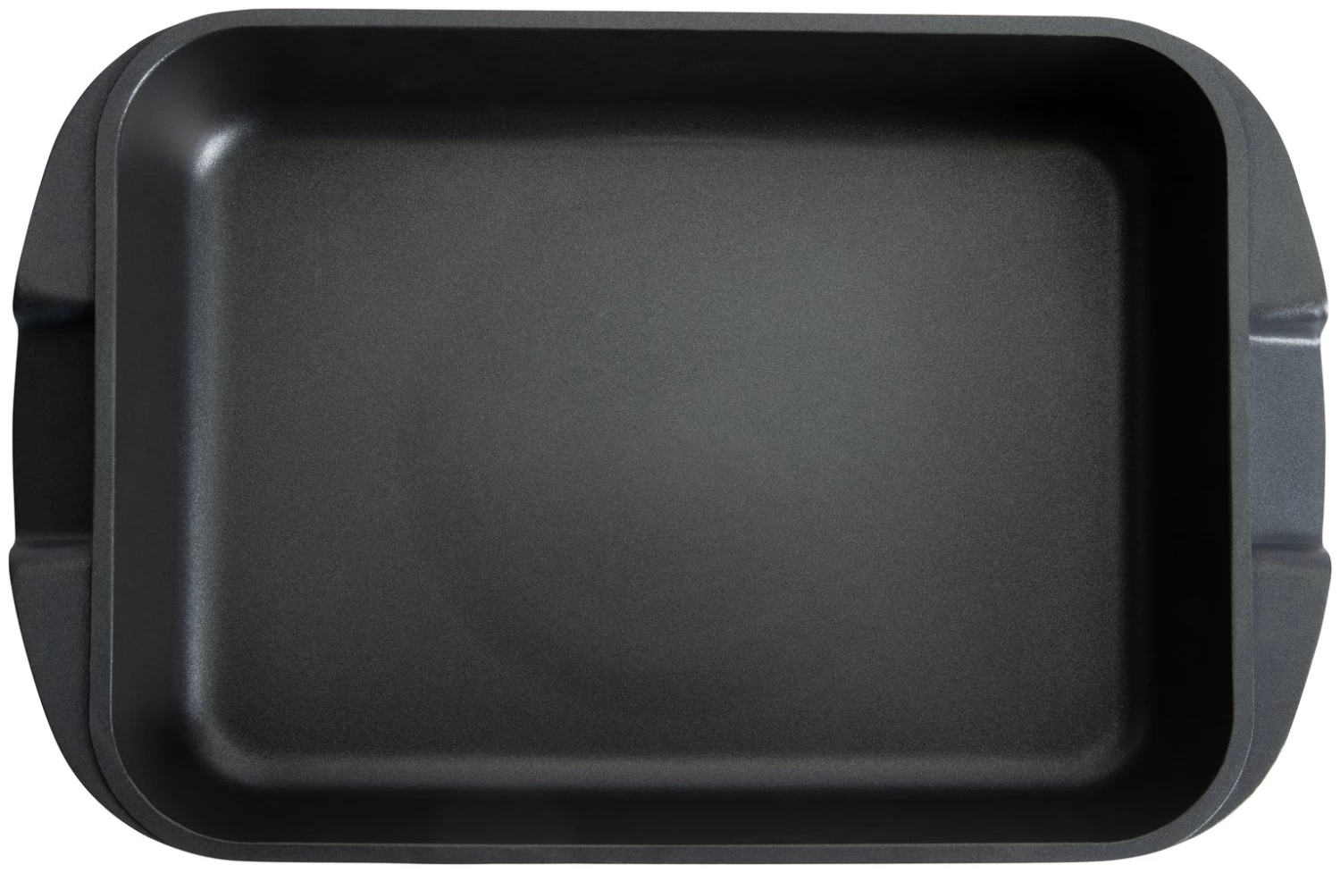 Habitat Cast Aluminium Large Roasting Tin - Image 6