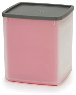 Joseph Joseph Duo Box Grater