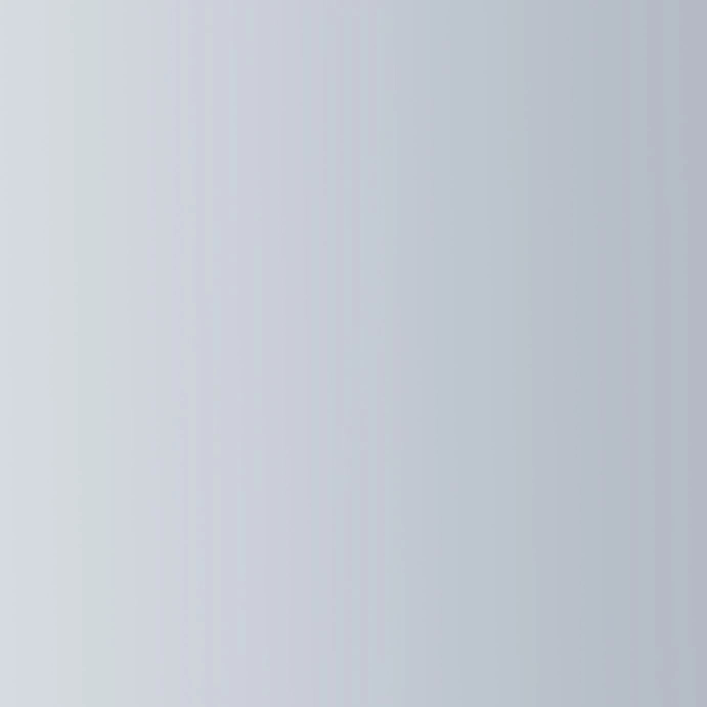 Habitat Chrome And Glass Drinks Trolley - Image 6