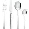Habitat 16 Piece Infinity Cutlery Set