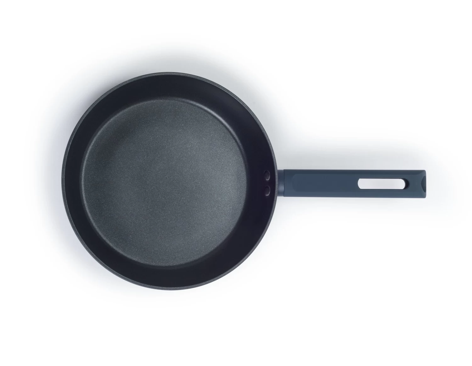 Habitat 24cm Non Stick Aluminium Frying Pan - Image 5