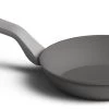 BergHOFF Leo 20cm Non Stick Frying Pan