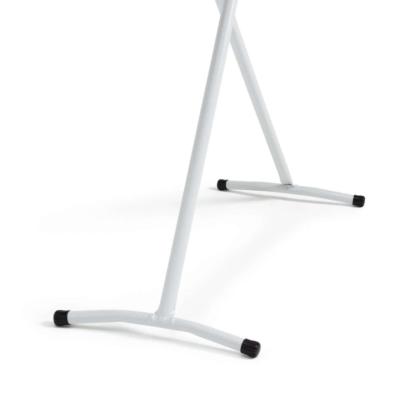 Habitat Small 97 X 34cm Ironing Board - Dalmation - Image 5