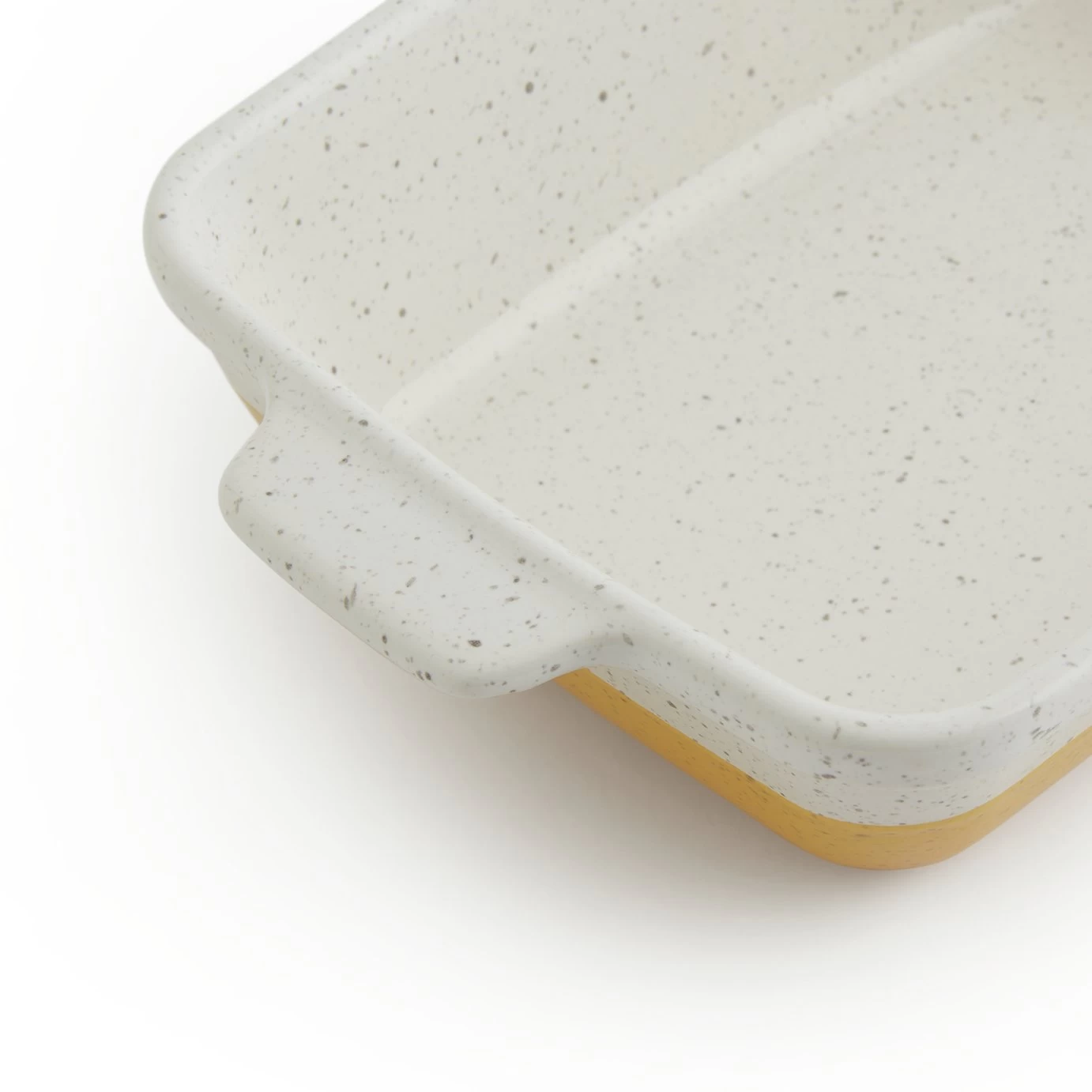 Habitat Ott Must Speckle Medium Roaster - Image 6