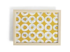 Habitat Evelyn Laptray