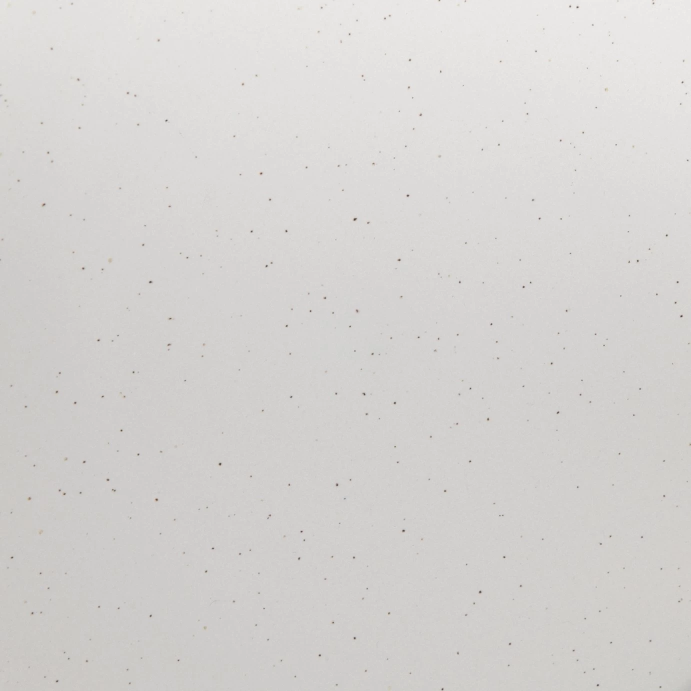 Habitat Speckle Set Of 4 Side Plate - Grey - Image 3