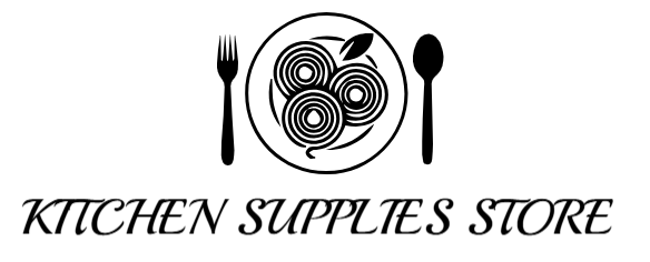 Kitchen Supplies Store